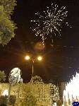 Triggiano: 