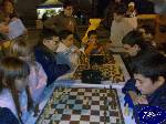 Triggiano: 