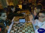 Triggiano: 