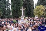 Triggiano: 
