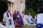 Triggiano: 