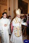 Triggiano: 