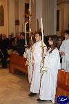 Triggiano: 