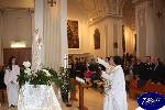 Triggiano: 