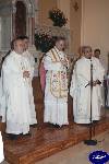 Triggiano: 