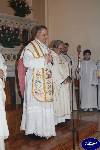 Triggiano: 