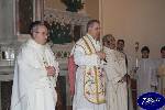Triggiano: 