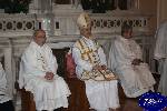 Triggiano: 