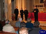 Triggiano: 