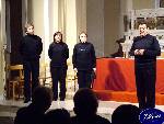 Triggiano: 
