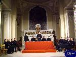 Triggiano: 