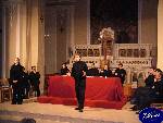 Triggiano: 