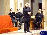 Triggiano: 
