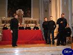 Triggiano: 