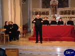Triggiano: 