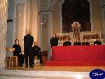 Triggiano: 