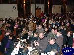 Triggiano: 