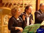 Triggiano: Santa Lasorella