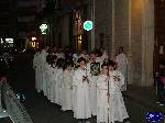 Triggiano: Foto di Michele Della Fortuna