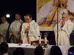Triggiano: Foto di Michele Della Fortuna
