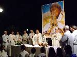Triggiano: Foto di Michele Della Fortuna