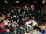 Triggiano: Foto di Michele Della Fortuna