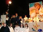 Triggiano: Foto di Michele Della Fortuna