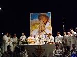 Triggiano: Foto di Michele Della Fortuna