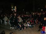 Triggiano: Foto di Michele Della Fortuna