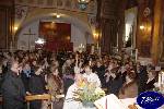 Triggiano: 