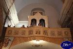 Triggiano: 