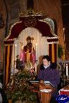 Triggiano: 