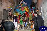 Triggiano: 