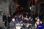 Triggiano: 