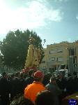 Triggiano: 