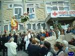 Triggiano: 