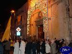 Triggiano: 