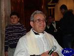 Triggiano: 