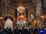 Triggiano: 