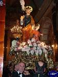 Triggiano: 