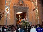 Triggiano: 