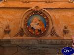 Triggiano: 
