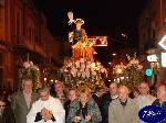 Triggiano: 