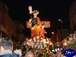 Triggiano: 