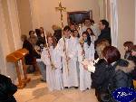 Triggiano: 