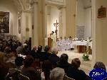 Triggiano: 
