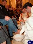 Triggiano: 