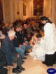 Triggiano: 