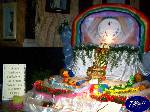 Triggiano: S. Giuseppe