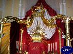 Triggiano: S. Rocco